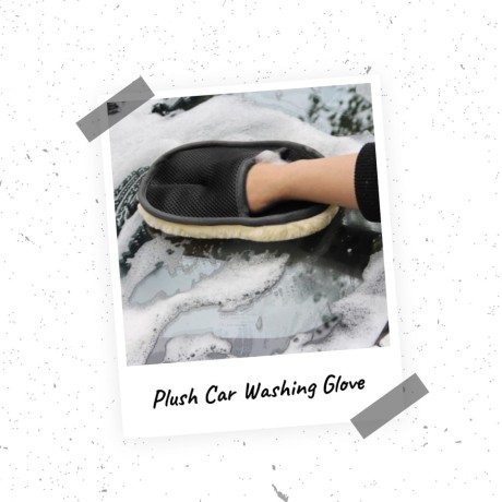 plush-car-washing-glove-big-0