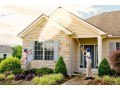 soft-washing-services-in-league-city-tx-small-0