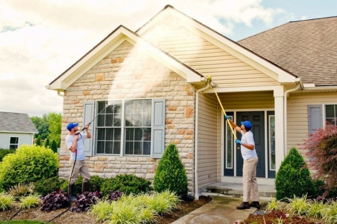 soft-washing-services-in-league-city-tx-big-0