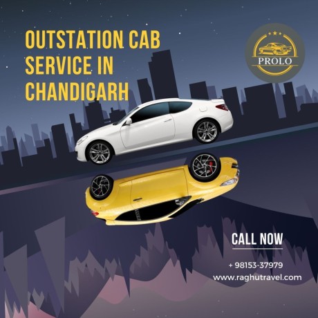 convenient-outstation-cab-service-in-chandigarh-big-0