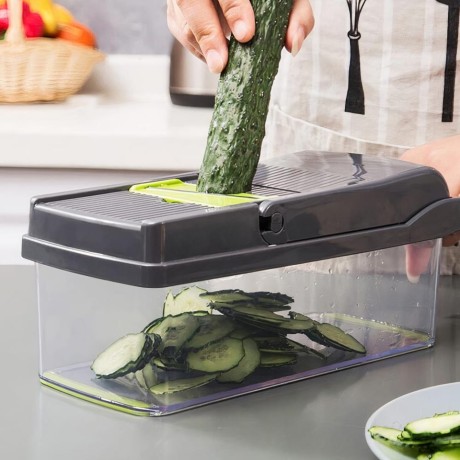 multifunctional-vegetable-cutter-big-0