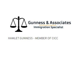 IMMIGRATION SPECIALISTS IN TORONTO, ONTARIO