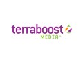terraboost-small-0
