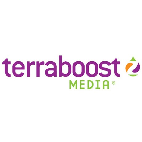 terraboost-big-0