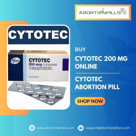 buy-cytolog-online-for-safely-terminate-your-unintended-pregnancy-at-home-big-0
