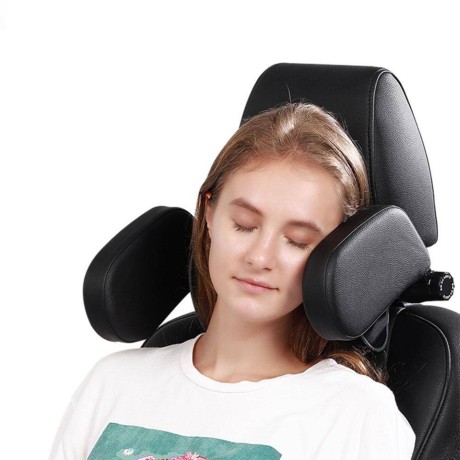 car-seat-headrest-pillow-big-0
