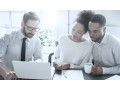 financial-insurance-advisor-in-the-usa-small-0