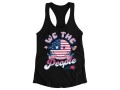 usa-lover-gift-small-0