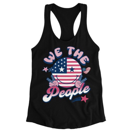 usa-lover-gift-big-0