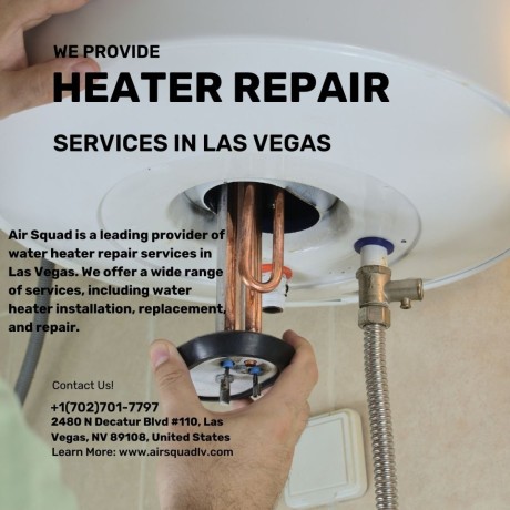 water-heater-repair-las-vegas-1702-701-7797-heater-repair-las-vegas-big-0