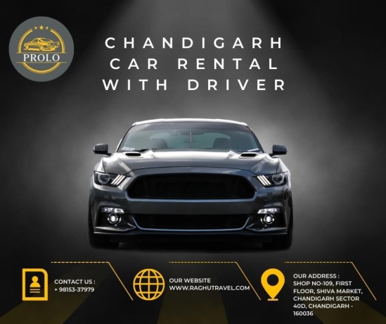 chandigarh-car-rental-with-driver-effortless-travel-services-big-0