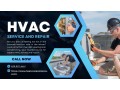 why-choose-us-for-heater-repair-installation-services-in-san-jose-small-3