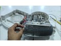 why-choose-us-for-heater-repair-installation-services-in-san-jose-small-2