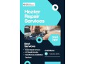 why-choose-us-for-heater-repair-installation-services-in-san-jose-small-0