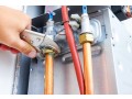 why-choose-us-for-heater-repair-installation-services-in-san-jose-small-1