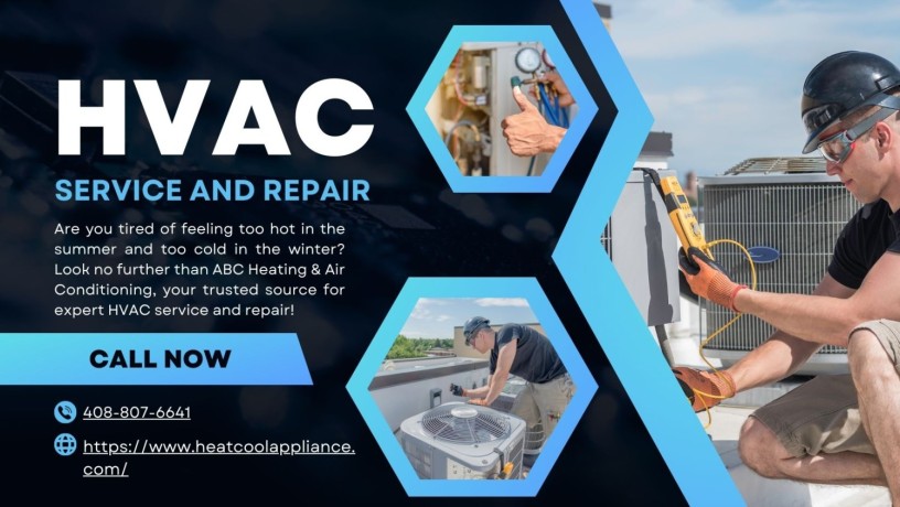 why-choose-us-for-heater-repair-installation-services-in-san-jose-big-3