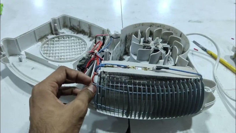 why-choose-us-for-heater-repair-installation-services-in-san-jose-big-2