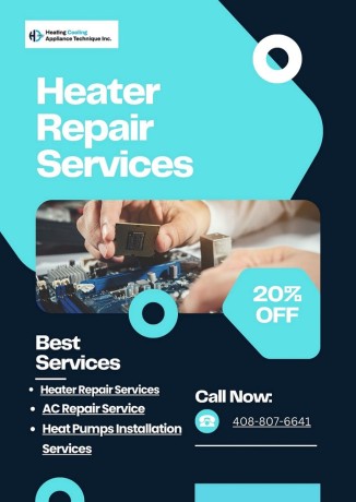 why-choose-us-for-heater-repair-installation-services-in-san-jose-big-0