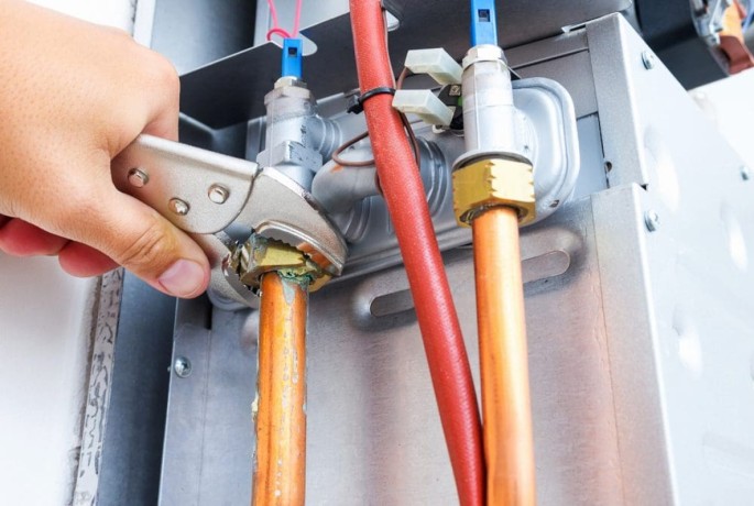 why-choose-us-for-heater-repair-installation-services-in-san-jose-big-1