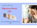 how-to-use-mifepristone-alone-small-0
