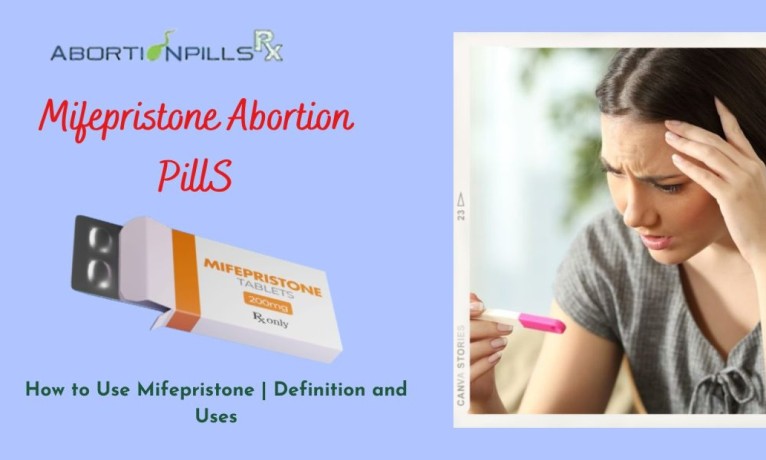 how-to-use-mifepristone-alone-big-0