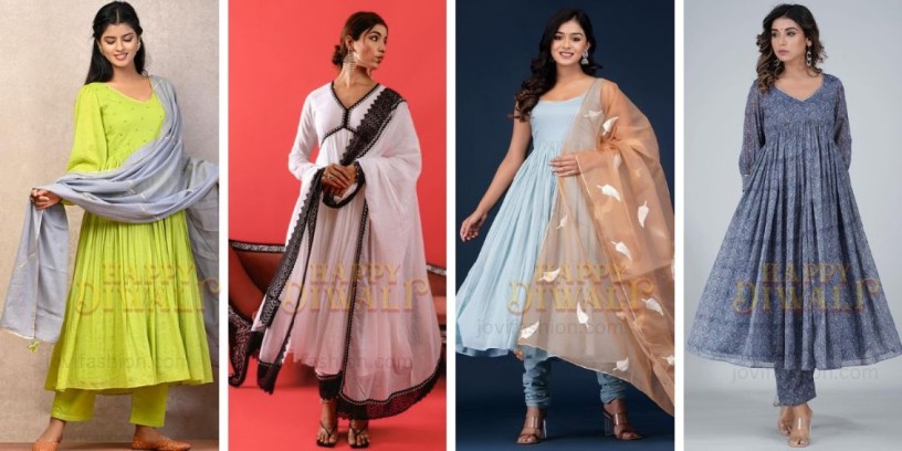 the-latest-model-diwali-dress-collection-for-women-and-girls-by-jovi-fashion-big-0