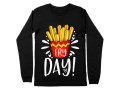 fry-day-long-sleeve-t-shirt-small-0