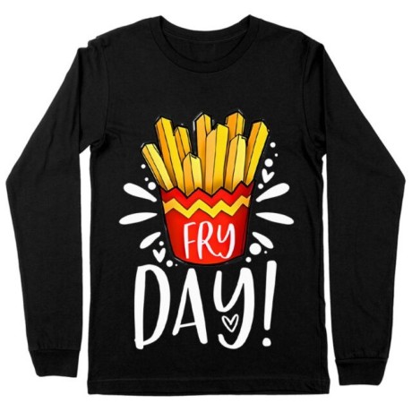 fry-day-long-sleeve-t-shirt-big-0