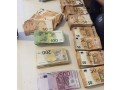 buy-super-high-quality-fake-money-online-dollareuroswhatsapp-1-727-428-6151-small-0
