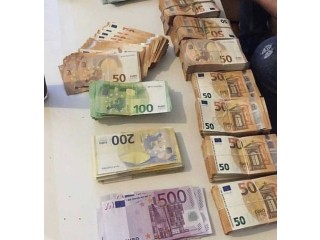 BUY SUPER HIGH QUALITY FAKE MONEY ONLINE DOLLAR,EUROS.Whatsapp +1-727-428-6151
