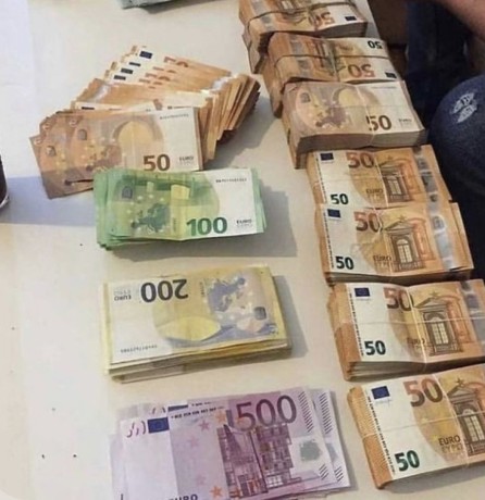 buy-super-high-quality-fake-money-online-dollareuroswhatsapp-1-727-428-6151-big-0