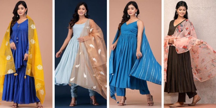 elevate-your-style-shop-jovi-fashions-new-arrival-womens-dress-collection-big-0