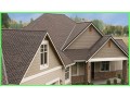 window-installation-denver-colorado-roofing-co-small-0