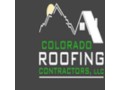 window-installation-denver-colorado-roofing-co-small-1