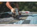 window-installation-denver-colorado-roofing-co-small-2