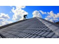 window-installation-denver-colorado-roofing-co-small-3