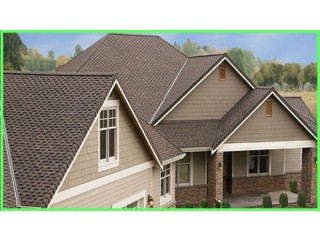 Window Installation Denver-Colorado Roofing Co