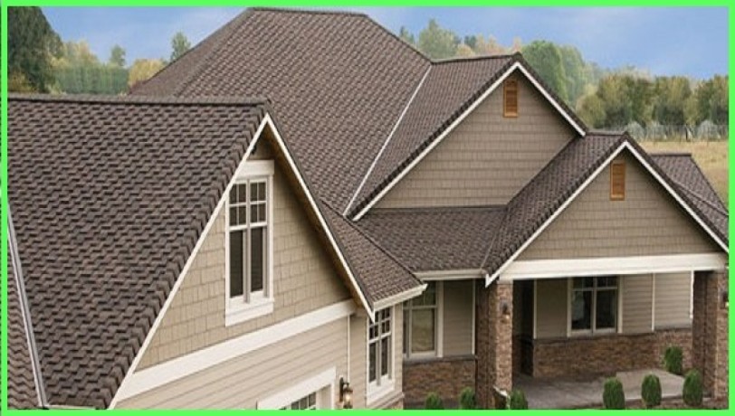 window-installation-denver-colorado-roofing-co-big-0