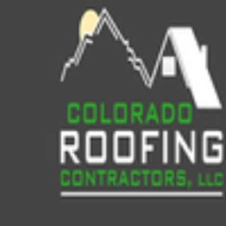 window-installation-denver-colorado-roofing-co-big-1