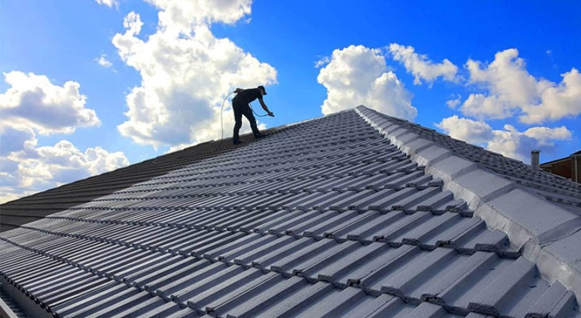 window-installation-denver-colorado-roofing-co-big-3