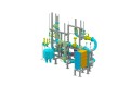 development-design-electronics-programming-cad-modeling-small-1