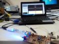 development-design-electronics-programming-cad-modeling-small-2