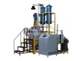 development-design-electronics-programming-cad-modeling-small-3