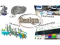 development-design-electronics-programming-cad-modeling-small-0