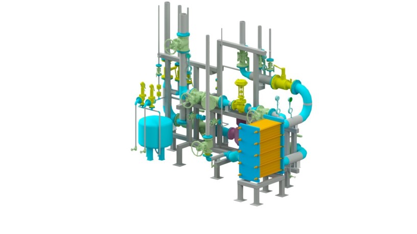 development-design-electronics-programming-cad-modeling-big-1