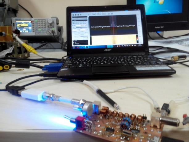development-design-electronics-programming-cad-modeling-big-2
