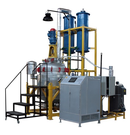 development-design-electronics-programming-cad-modeling-big-3