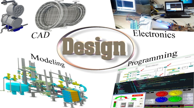 development-design-electronics-programming-cad-modeling-big-0
