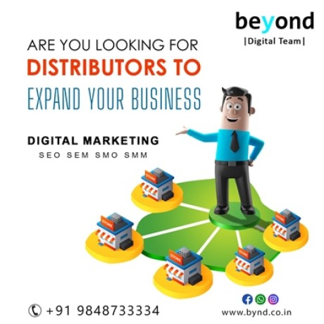 beyond-technologies-web-development-company-in-vizag-big-0