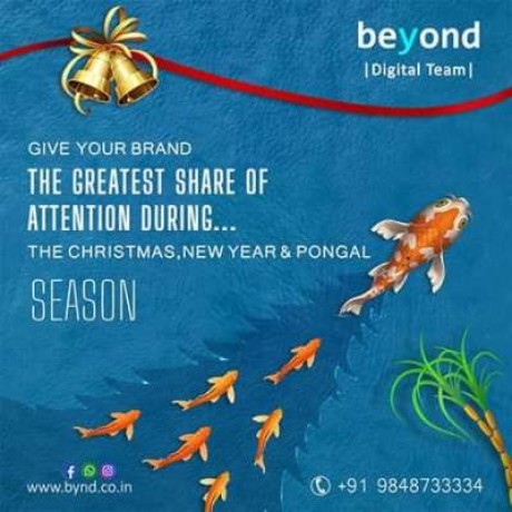 beyond-technologies-best-web-design-company-in-vizag-big-0